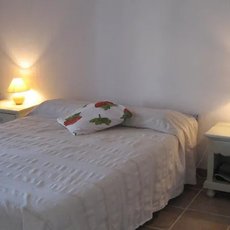Apartamento Les Petits Galets Cassis